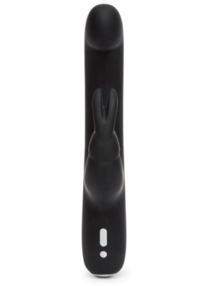G-Spot Slim